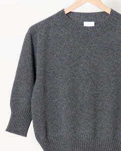 Sweater Grey AG0001