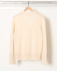 Lucy Sweater Magnolia