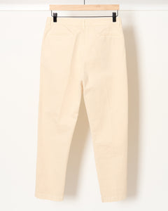 Melu70 Pants Soy