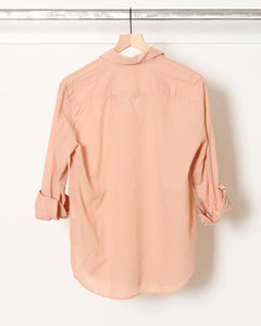 Selma Shirt Boreal Pink