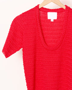 Candy Top Cherry