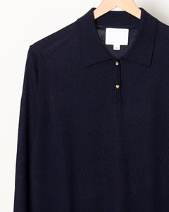 Chic Sweater Midnight