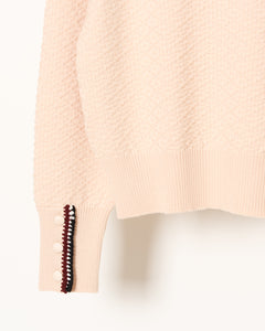 Danna Cardigan Dune