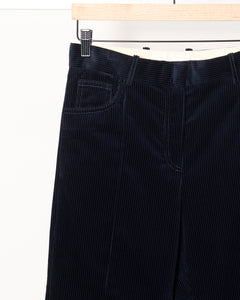 Downtown Pants Marine