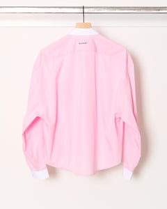 Must Have Shirt Pink