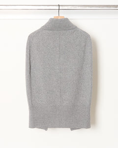 Roxalena Cape Fog