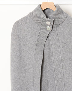 Roxalena Cape Fog