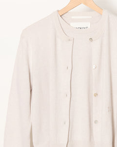 SeaShell Cardigan Kmk