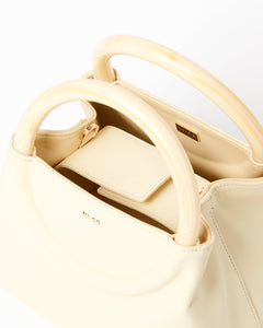 Bolla Mini Bag