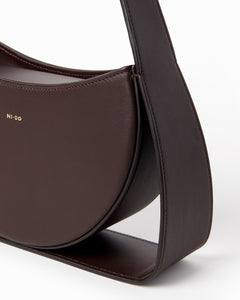Pupilla Bag