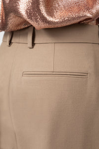 Colorado Pants Beige