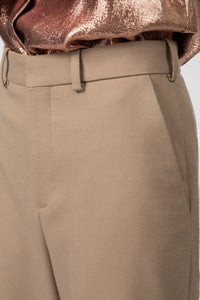 Colorado Pants Beige