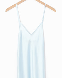 Adana Slip Dress