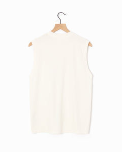 Gotta Have It Muscle Tank