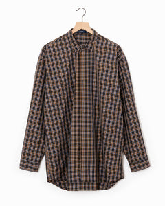 Belmont Shirt Gallaway