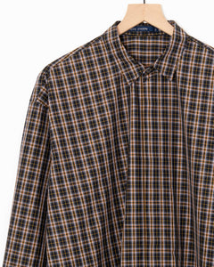 Belmont Shirt Gallaway