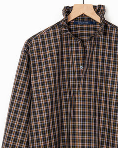 Blizzard Shirt Gallaway