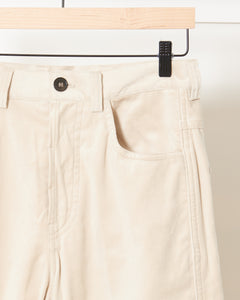 Pavia Pants Shell