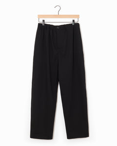 Pipers Pants Black