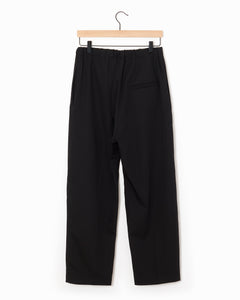 Pipers Pants Black