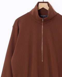 Tintoretto Sweatshirt