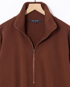 Tintoretto Sweatshirt