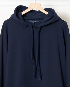 Train Sweatshirt Navy