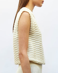 Toucan Top Natural