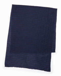 Walter Scarf Col 1