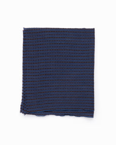 Walter Scarf Col 1