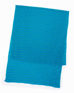 Walter Scarf Col 5