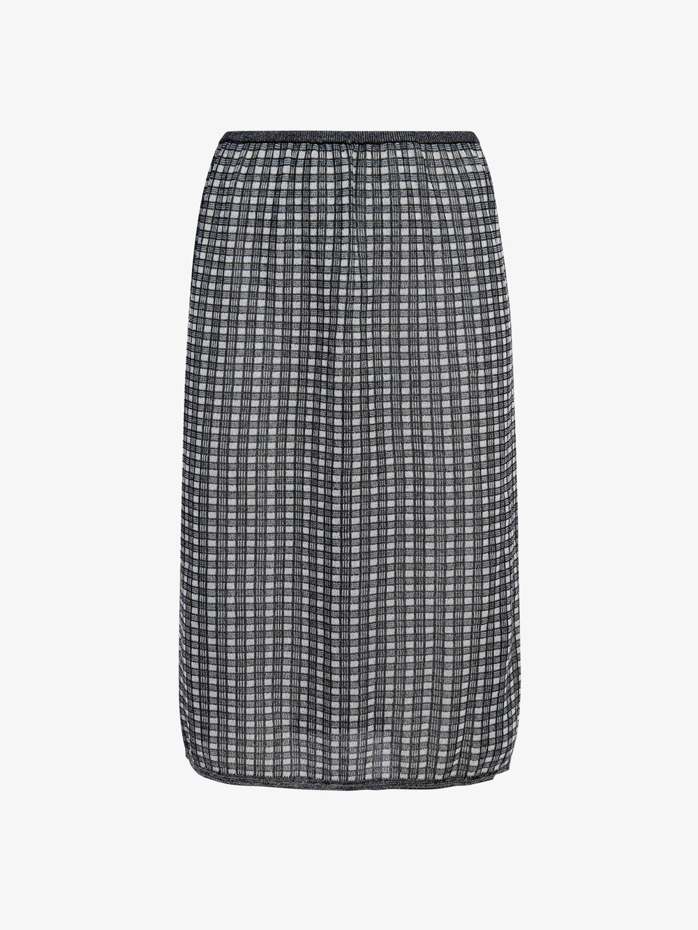 Proenza Schouler – FRENCH + ITALIAN