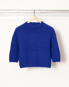 Wommelsdorf – FRENCH + ITALIAN