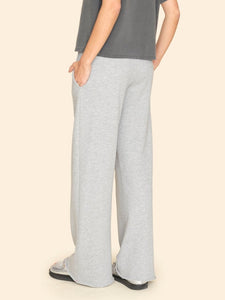 Emmette Sweatpant Grey