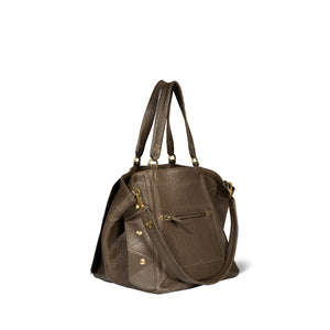 Roger Bag Kaki