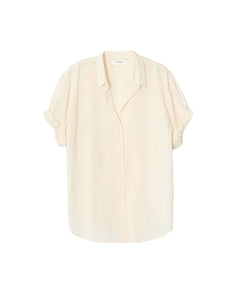 Channing Shirt