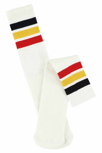 World Cup Socks Belgium