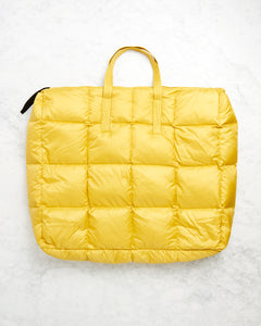 Yellow Borsa