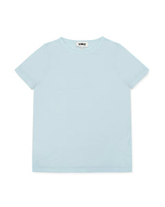 Day Tee